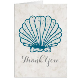 ブルー王室のシ素朴アセル結婚の感謝