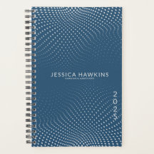 ブルー王室のドポップ・アートのット年（週）