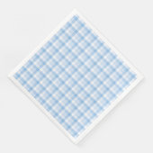 ブルー男の赤ちゃん (コーナー)