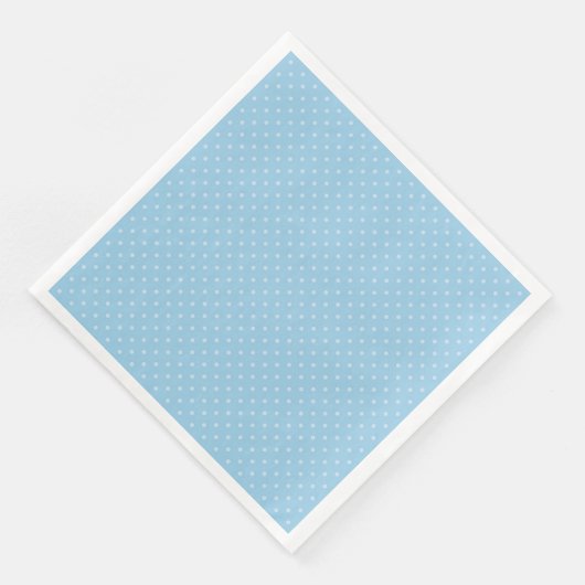 ブルー男の赤ちゃん (コーナー)