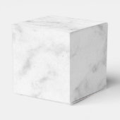 ブルー素朴いかり結婚ズ フェイバーボックス (裏面サイド)