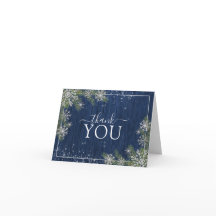 ブルー素朴シルバーウィンターウッドサンキュー