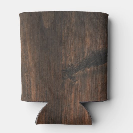 ブルー素朴バタフライクーラーボックス 缶クーラー (裏面)