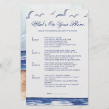 ブルー航海のコースタルシー何が電話ゲーム