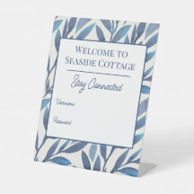 ブルー葉ビーチバケーションレンタル