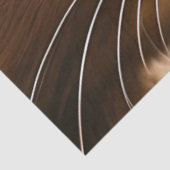 ブルー虎猫の三毛猫、ファンタジー 薄葉紙 (詳細)