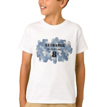 ブルー迷彩柄軍隊 | 陸軍の誕生日