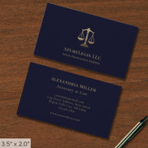 ブルー金ゴールドジャスティスリーガル