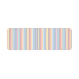 ブルー金ゴールドレッドメキシカンサラペ ラベル