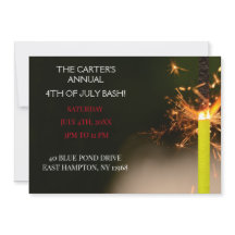 ブルー7月4日インディペンデンスデイスパーカー