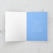 ブルー ハイドレンジア スターフィッシュ 感謝 結婚式 仲間たち (内部)