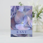 ブルー ハイドレンジア RSVP 発表 (スタンド正面)