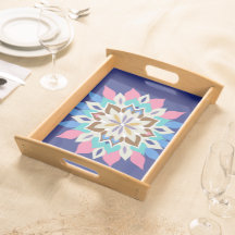 ブルー・バイユー