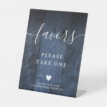 ブルー ラスティック ボーホー バーン ウッド フェイバーズ