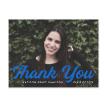 ブルー | 写真はっきりしたの卒業式