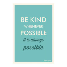 ブルー |可能な限りヴィンテージを親切にする