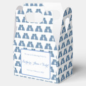 ブルー(犬)スタッフォードドッグジンジャージャースジャ結婚ールズFa フェイバーボックス (オープン)