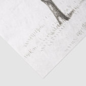 ブル放牧エフェメラデコペヴィンテージファームカウズ 薄葉紙 (詳細)