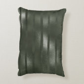 ブル最高のマスチフママママママアクセントピロー アクセントクッション (裏面(縦))