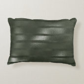 ブル最高のマスチフママママママアクセントピロー アクセントクッション (裏面)