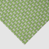 ブル王室の・テリア 薄葉紙 (詳細)