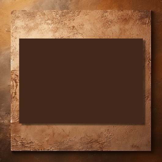 ブル素朴カウースカルフローラボホウェスタン結婚ズ サンキューカード