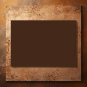 ブル素朴カウースカルフローラボホウェスタン結婚ズ 出欠カード