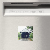 ブレアカバーブリッジ マグネット (インサイチュ (食洗機))