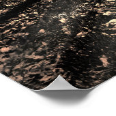 ブレア魔女…あそこだ！ ポスター (角)