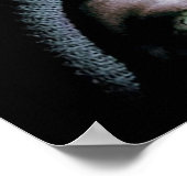 ブレア・ウィッチ・プロジェクト ポスター (角)