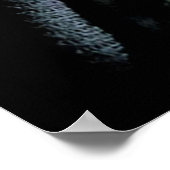 ブレア・ウィッチ・プロジェクト ポスター (角)