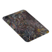 ブレイインウェーブ2014 マグネット (右側)