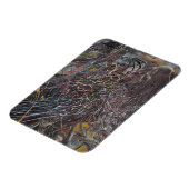 ブレイインウェーブ2014 マグネット (左側)