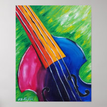 ブレイクアウェイベース2019