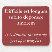 ブレイクアップ – カトルス引用文