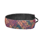 ブレイクイン アスレチックヘッドバンド (右)