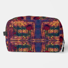 ブレイクイン ドップキット