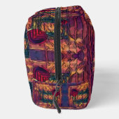 ブレイクイン ドップキット (右)