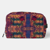 ブレイクイン ドップキット (裏面)