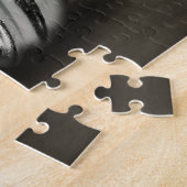 ブレイクスルー ジグソーパズル (側面)