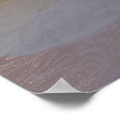 ブレイクスルー ポスター (角)