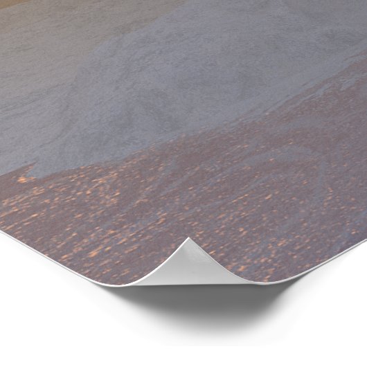 ブレイクスルー ポスター (角)