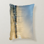 ブレイクスルーII アクセントクッション (正面(垂直))