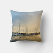 ブレイクスルーII クッション (裏面)