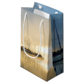 ブレイクスルーII スモールペーパーバッグ (正面アングル)