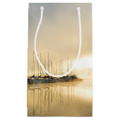 ブレイクスルーII スモールペーパーバッグ (正面)