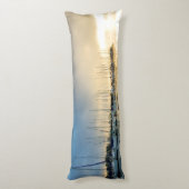 ブレイクスルーII ボディピロー (裏面 (縦))