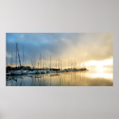 ブレイクスルーII ポスター (正面)