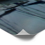 ブレイクスルーII ポスター (角)