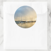 ブレイクスルーII ラウンドシール (バッグ)